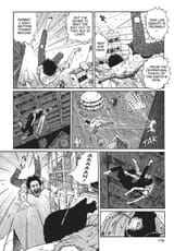 Remina - c005 (OShot) - p176 [dig] [Licking Planet] [VIZ Media] [danke-Empire]