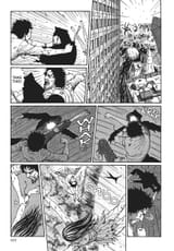 Remina - c005 (OShot) - p177 [dig] [Licking Planet] [VIZ Media] [danke-Empire]