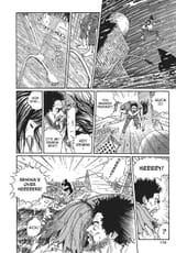 Remina - c005 (OShot) - p178 [dig] [Licking Planet] [VIZ Media] [danke-Empire]