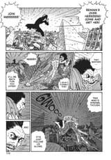 Remina - c005 (OShot) - p179 [dig] [Licking Planet] [VIZ Media] [danke-Empire]