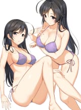 hana 388