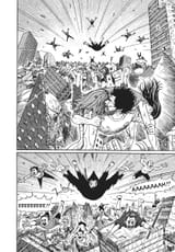 Remina - c005 (OShot) - p180 [dig] [Licking Planet] [VIZ Media] [danke-Empire]