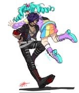 Gu6SzP3WYAAvYL4
