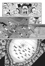 Remina - c005 (OShot) - p181 [dig] [Licking Planet] [VIZ Media] [danke-Empire]