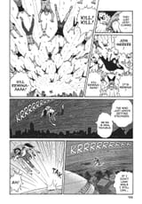 Remina - c005 (OShot) - p182 [dig] [Licking Planet] [VIZ Media] [danke-Empire]