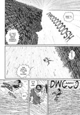 Remina - c005 (OShot) - p186 [dig] [Licking Planet] [VIZ Media] [danke-Empire]