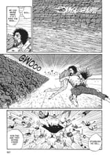 Remina - c005 (OShot) - p187 [dig] [Licking Planet] [VIZ Media] [danke-Empire]