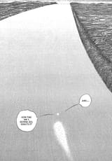 Remina - c005 (OShot) - p188 [dig] [Licking Planet] [VIZ Media] [danke-Empire]