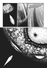 Remina - c005 (OShot) - p189 [dig] [Licking Planet] [VIZ Media] [danke-Empire]