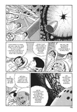 Remina - c005 (OShot) - p190 [dig] [Licking Planet] [VIZ Media] [danke-Empire]