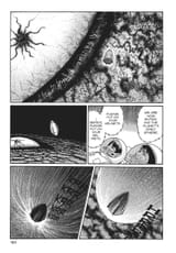 Remina - c005 (OShot) - p191 [dig] [Licking Planet] [VIZ Media] [danke-Empire]