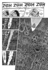 Remina - c005 (OShot) - p192 [dig] [Licking Planet] [VIZ Media] [danke-Empire]