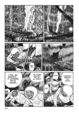 Remina - c005 (OShot) - p193 [dig] [Licking Planet] [VIZ Media] [danke-Empire]