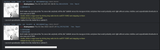 Screenshot 2025-07-04 at 00-31-18 Desuarchive » Global Search » Searching for posts that contain ‘macgyver roll die’