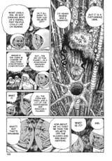 Remina - c005 (OShot) - p195 [dig] [Licking Planet] [VIZ Media] [danke-Empire]