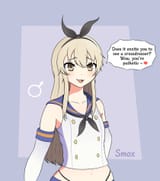 shimakaze_trap_by_smox07_dcw4t43-pre