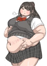 FU9x_keaQAUzpG9
