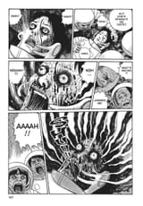 Remina - c005 (OShot) - p197 [dig] [Licking Planet] [VIZ Media] [danke-Empire]