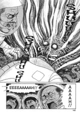 Remina - c005 (OShot) - p198 [dig] [Licking Planet] [VIZ Media] [danke-Empire]