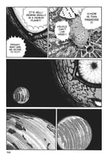 Remina - c005 (OShot) - p199 [dig] [Licking Planet] [VIZ Media] [danke-Empire]