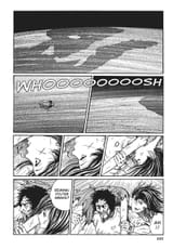 Remina - c005 (OShot) - p200 [dig] [Licking Planet] [VIZ Media] [danke-Empire]