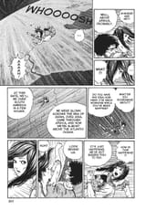 Remina - c005 (OShot) - p201 [dig] [Licking Planet] [VIZ Media] [danke-Empire]