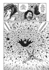 Remina - c005 (OShot) - p204 [dig] [Licking Planet] [VIZ Media] [danke-Empire]