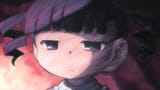 sugi disappointed