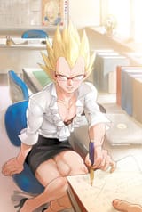 1740358771232731