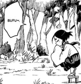 bufu~