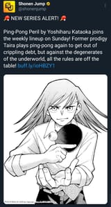 1732773607028