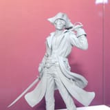 AmiAmi_Report-1940867579201179713-img1