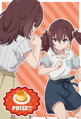 pudding battle