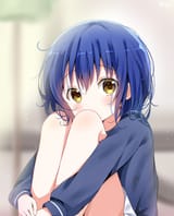 __jouga_maya_gochuumon_wa_usagi_desu_ka_drawn_by_deyui__af1314f2beadce35a8ca162bf8b68050