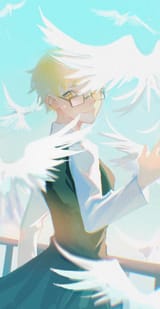 junjungua_2