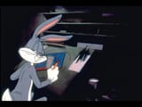 Toei animator during Zou-WCI-Wano