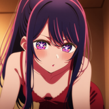 796b0373-c3db-45be-9f89-8a6beef0db7f