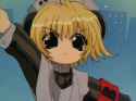 Di Gi Charat - 17 Summer Special 2000 01a (BD 768x576 x264 AAC)-[07.30.075-08.05.443]_thumb.jpg