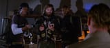 TheThing96-825x362