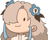 gomen