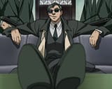 Mr_Chang