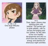 1615622803071