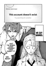 Blue Ursus - Ch.4 - Blue Ursus - 2