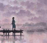 Ichigeki