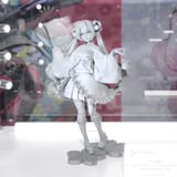 AmiAmi_Report-1940857814416871893-img1
