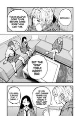 Blue Ursus - Ch.4 - Blue Ursus - 5
