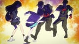 Mobile.Suit.Gundam.GQuuuuuuX.S01E05.Nyaan.Doesnt.Know.About.Kira-Kira.1080p.AMZN.WEB-DL.DUAL.DDP2.0.H.264-VARYG.mkv_snapshot_00.10.44.477