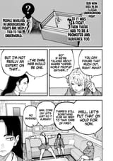 Blue Ursus - Ch.4 - Blue Ursus - 7