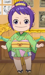 Tama_Special_Episode
