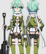 sinon